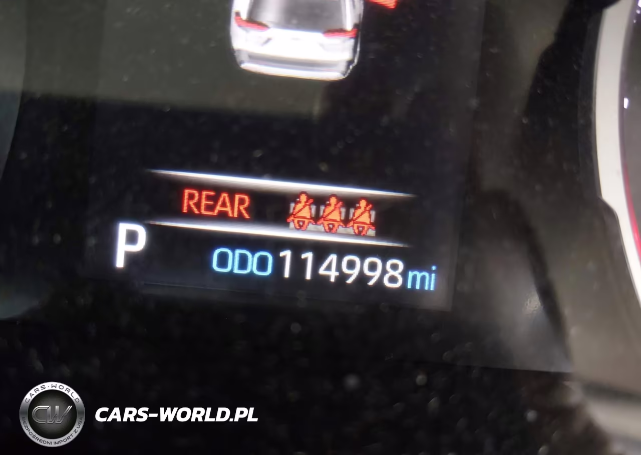 2021 Toyota Rav4 Le VIN:2T3F1RFVXMC161022 - 16