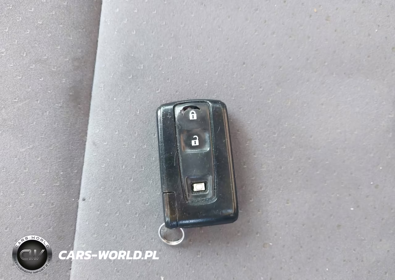 2009 Toyota Prius VIN:JTDKB20U893480172 - 11