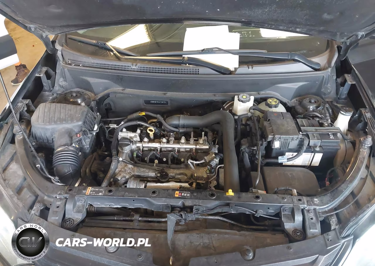 2020 Chevrolet Equinox Awd Ls VIN:2GNAXSEV0L6175612 - 10