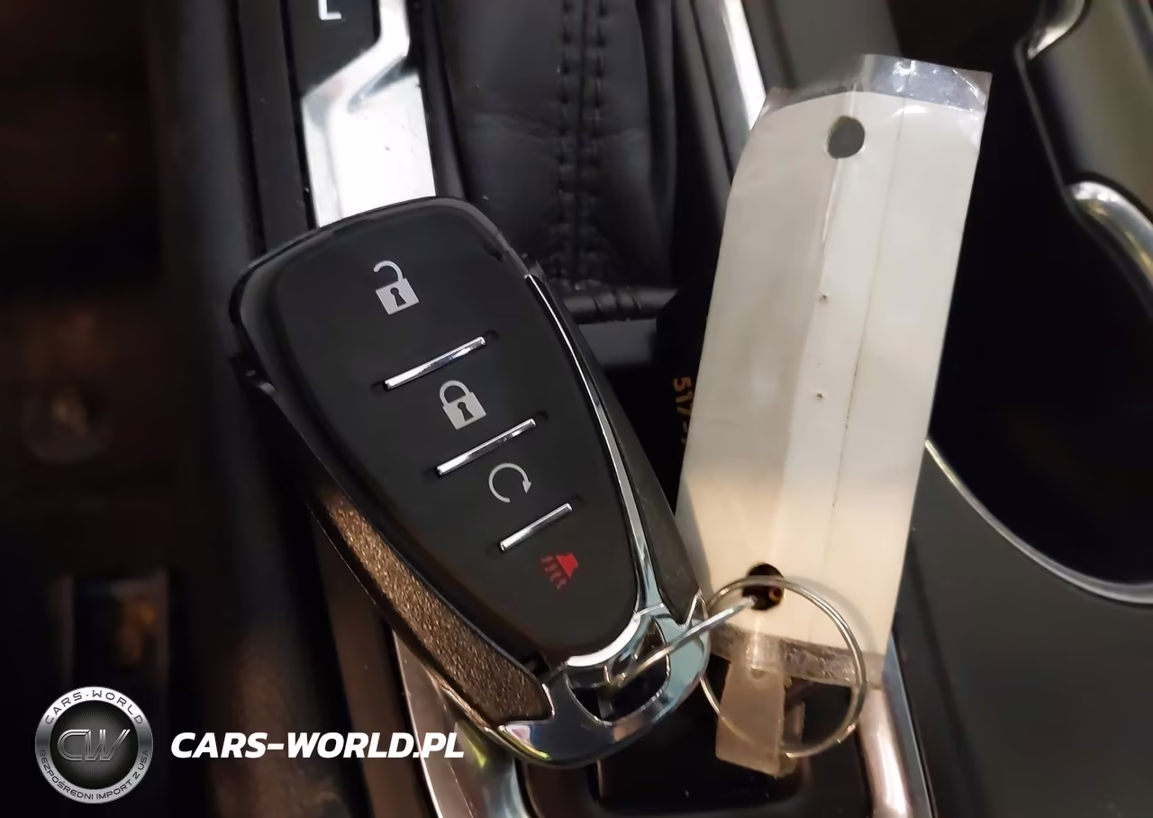 2020 Chevrolet Equinox Awd Ls VIN:2GNAXSEV0L6175612 - 11