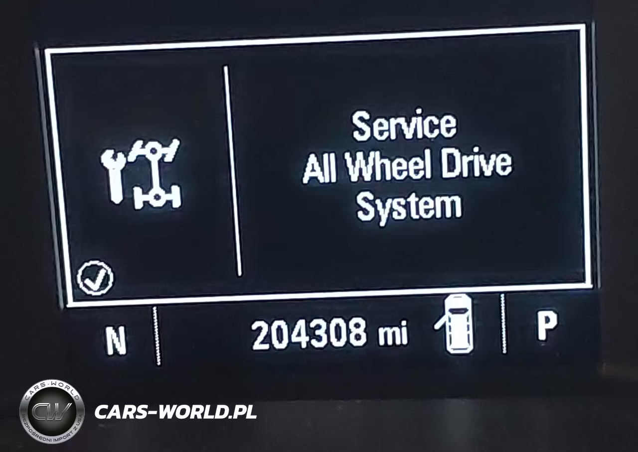 2020 Chevrolet Equinox Awd Ls VIN:2GNAXSEV0L6175612 - 15