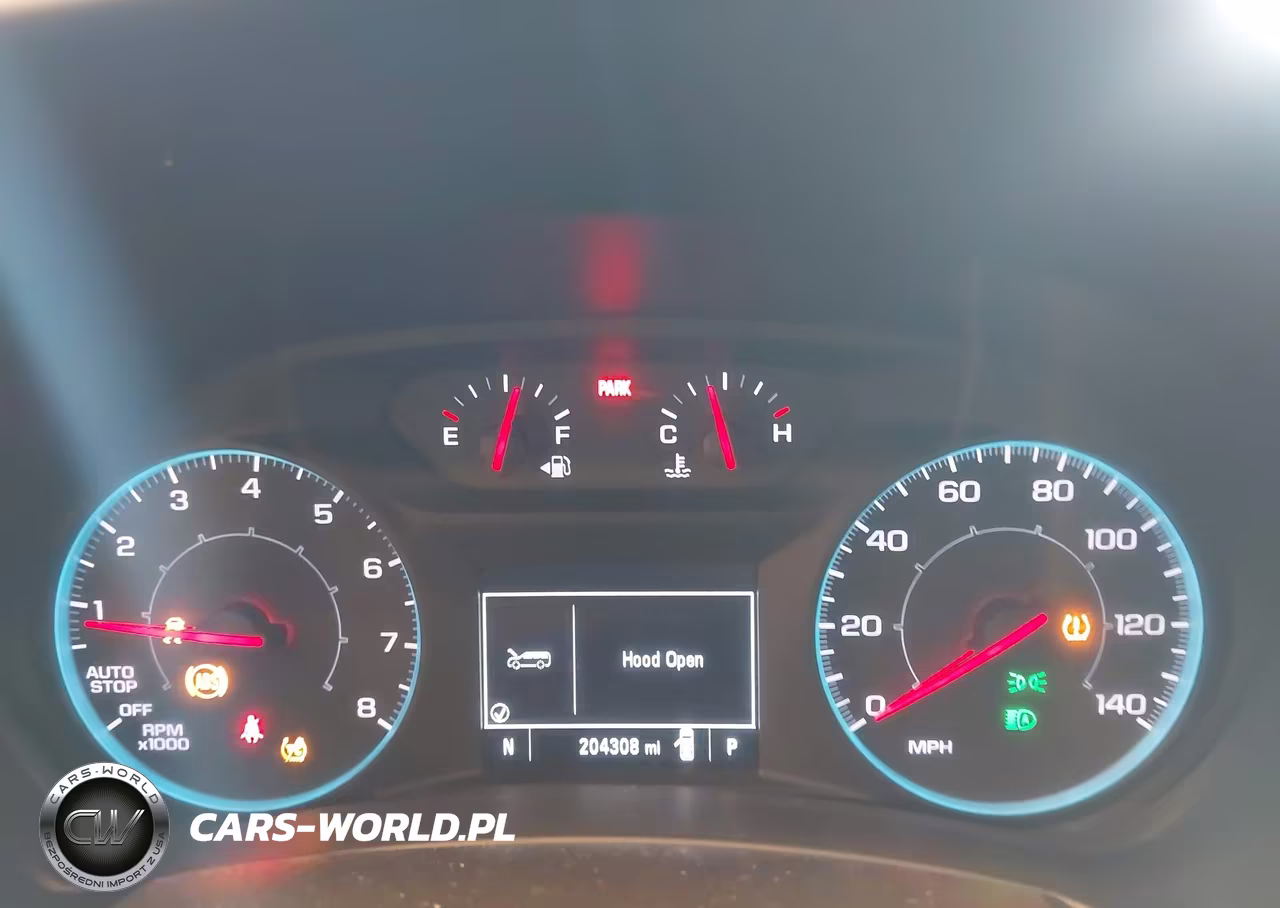 2020 Chevrolet Equinox Awd Ls VIN:2GNAXSEV0L6175612 - 7