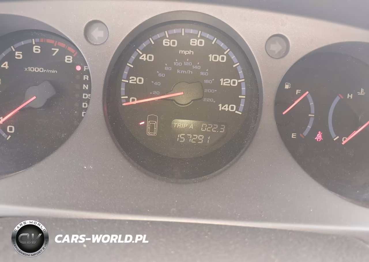 2006 Acura Mdx VIN:2HNYD18806H519121 - 7