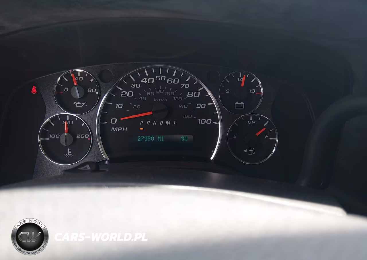 2017 Chevrolet Express 3500 Lt VIN:1GAZGPFF3H1268448 - 15