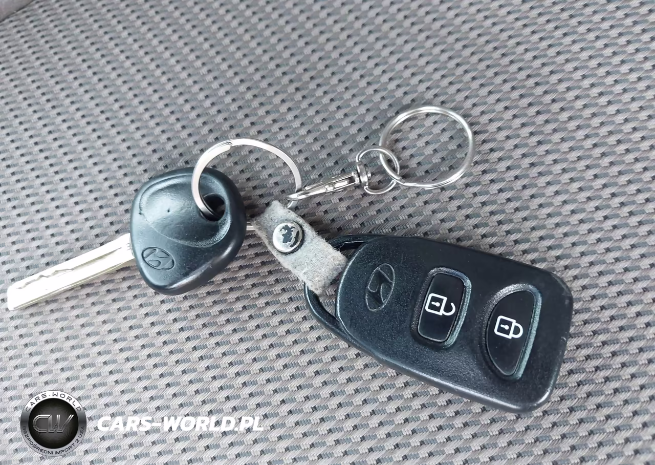 2014 Hyundai Tucson Se VIN:KM8JU3AG3EU802866 - 11