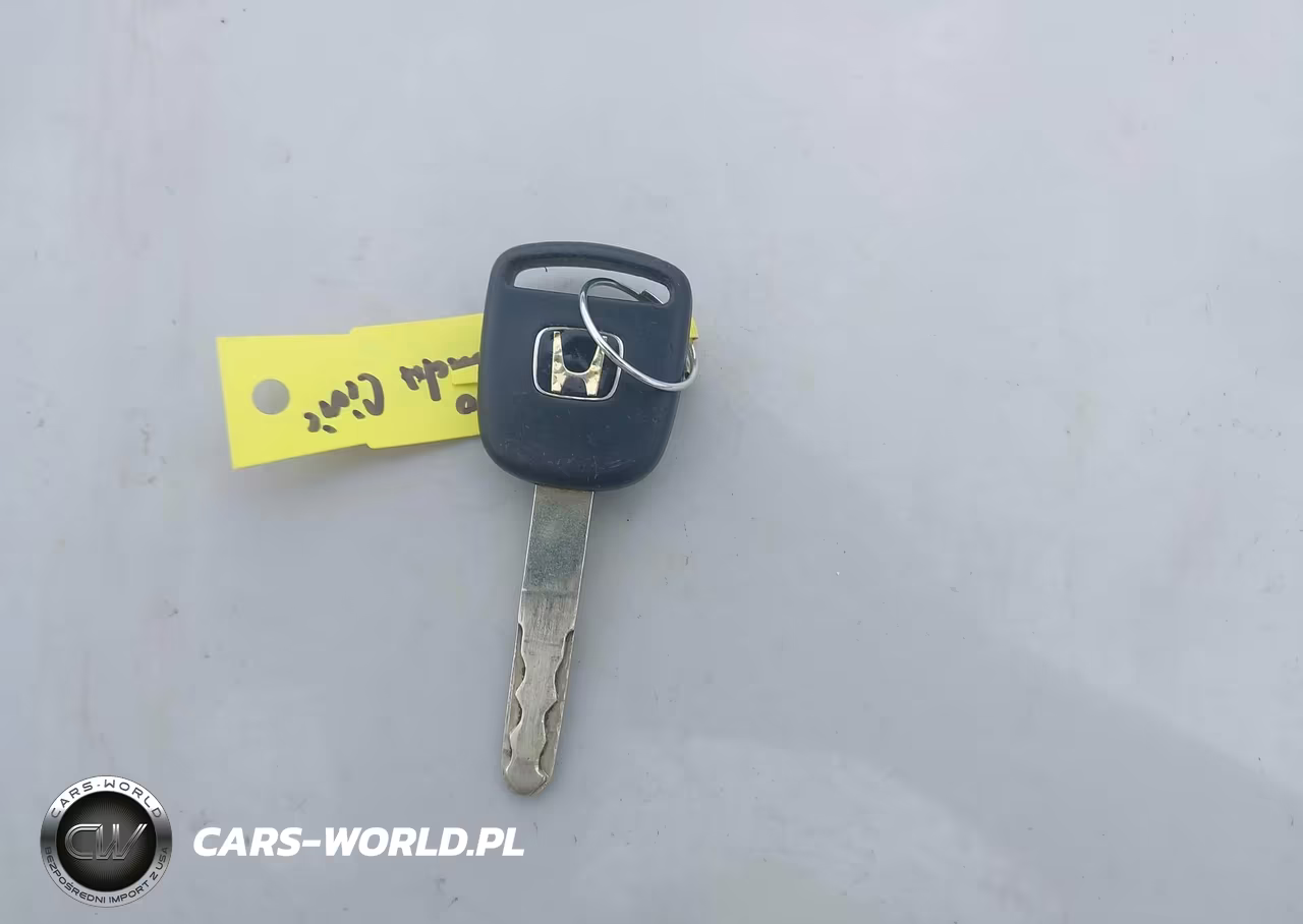 2010 Honda Civic Vp VIN:19XFA1F39AE079367 - 11