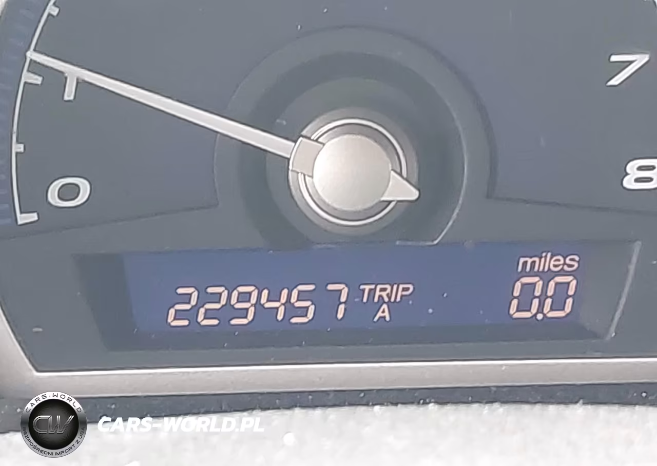 2010 Honda Civic Vp VIN:19XFA1F39AE079367 - 16