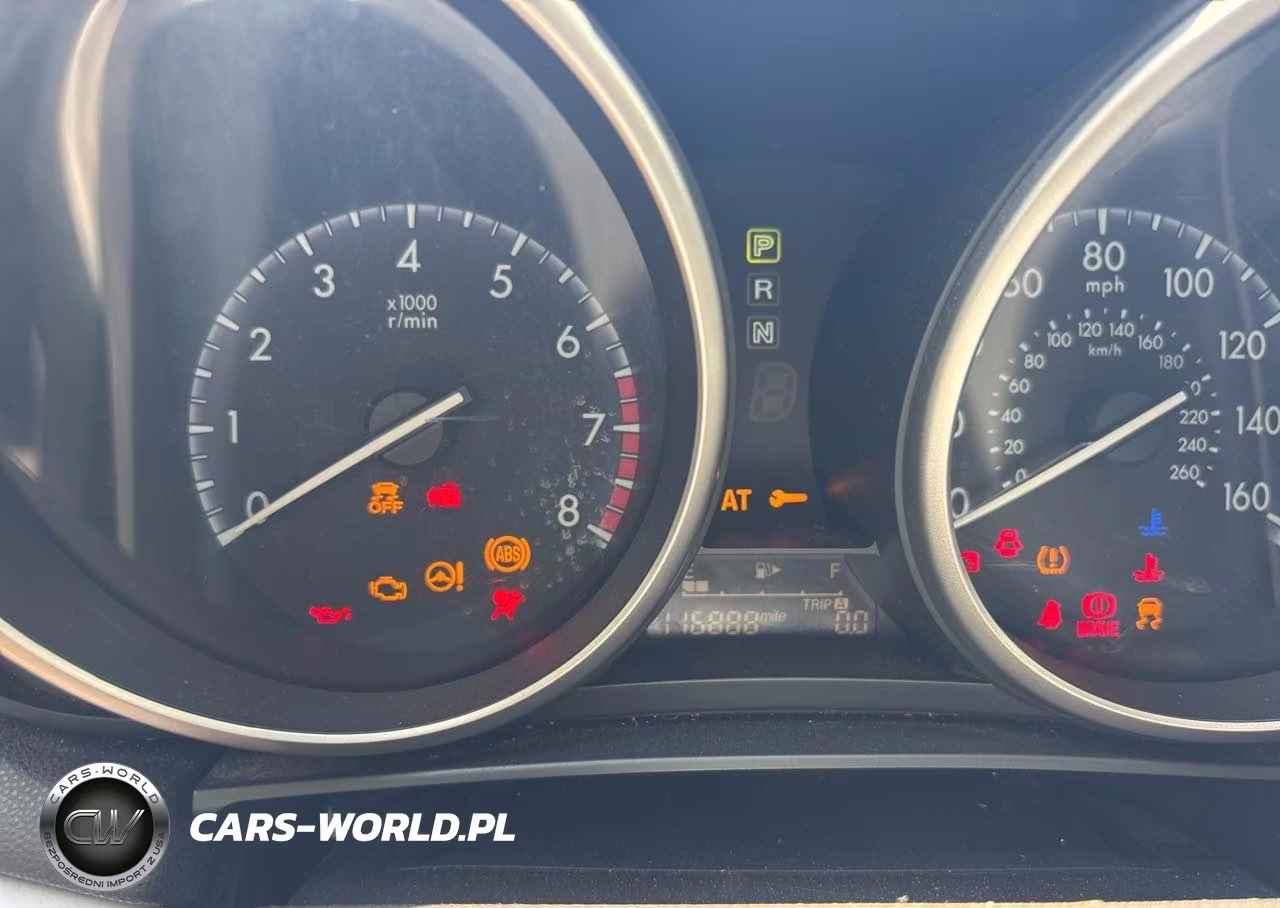 2012 Mazda Mazda3 I Sport VIN:JM1BL1UF3C1526772 - 7
