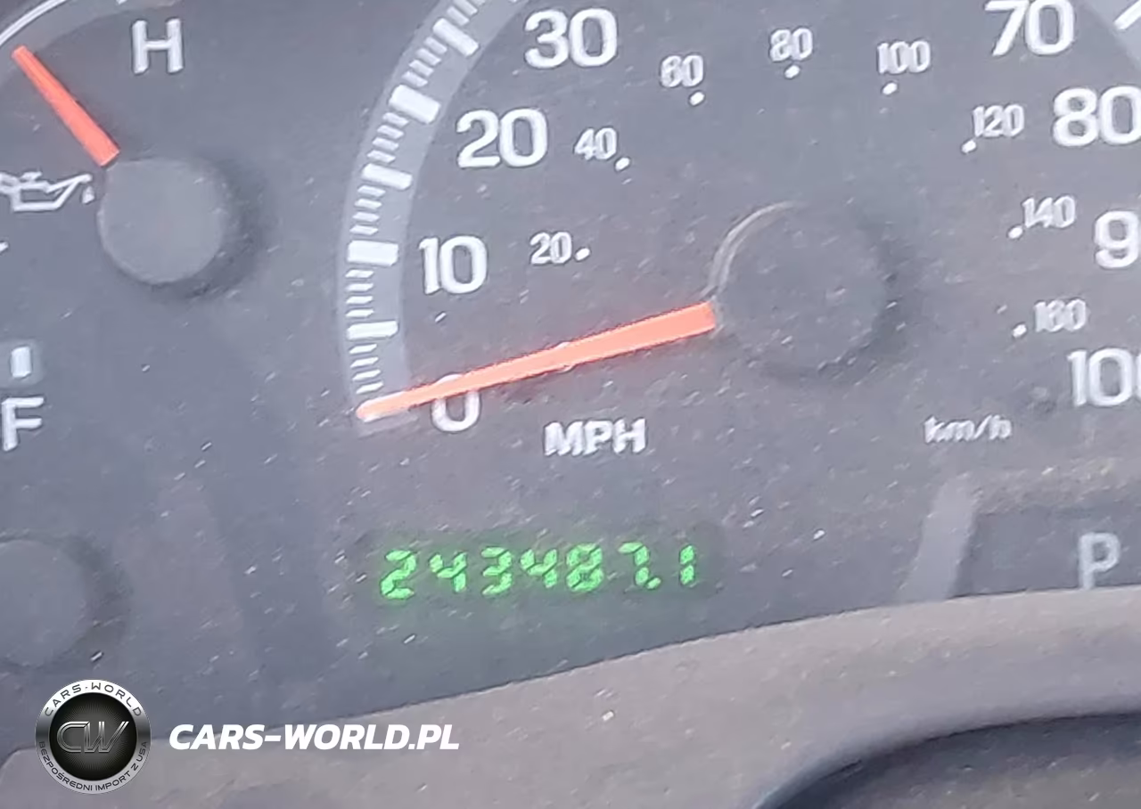 2002 Ford F-150 Lariat-Xlt VIN:1FTRW07L82KD61862 - 15