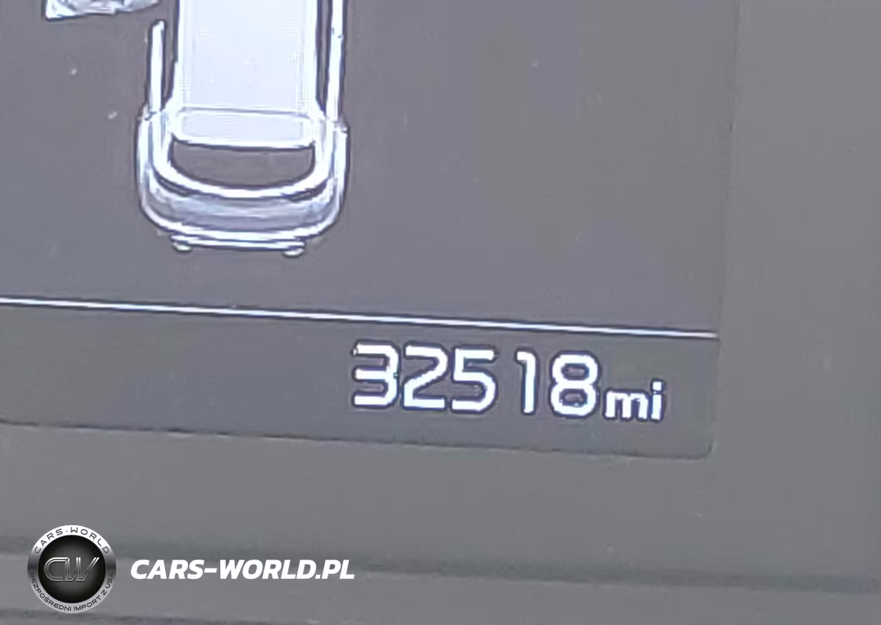 2021 Kia Sportage Lx VIN:KNDPMCAC2M7919444 - 16