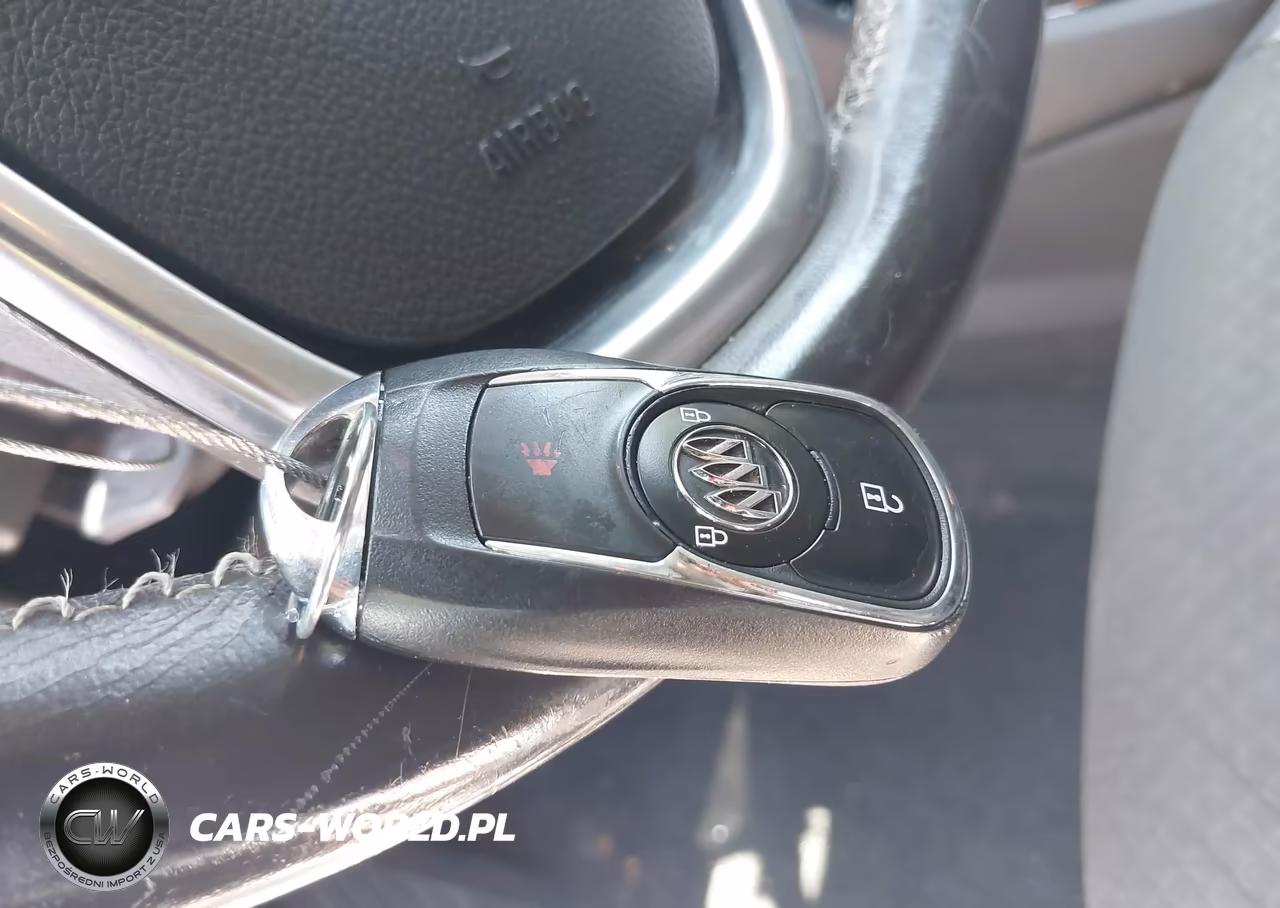 2019 Buick Encore Fwd Preferred VIN:KL4CJASB2KB905288 - 11