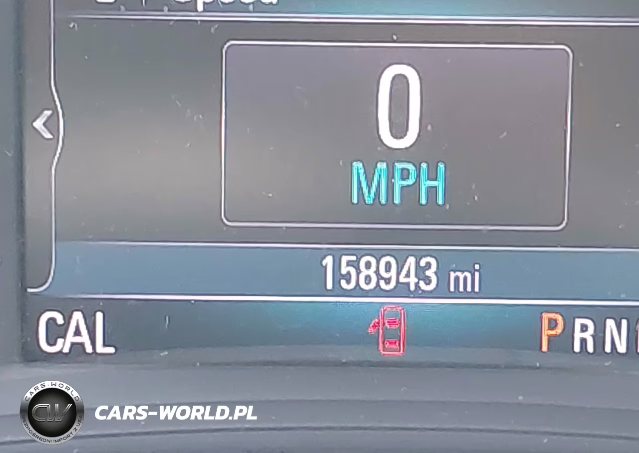 2019 Buick Encore Fwd Preferred VIN:KL4CJASB2KB905288 - 15
