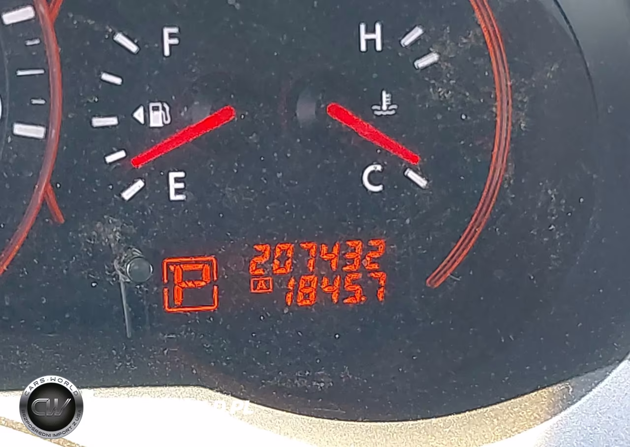 2008 Nissan Altima 2.5 S VIN:1N4AL24E58C277224 - 15