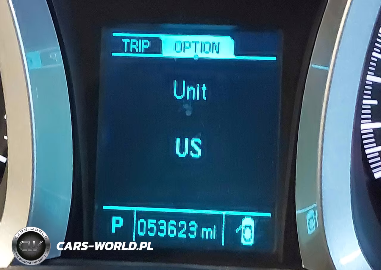 2016 Chevrolet Equinox Lt VIN:2GNFLFEK0G6276928 - 20