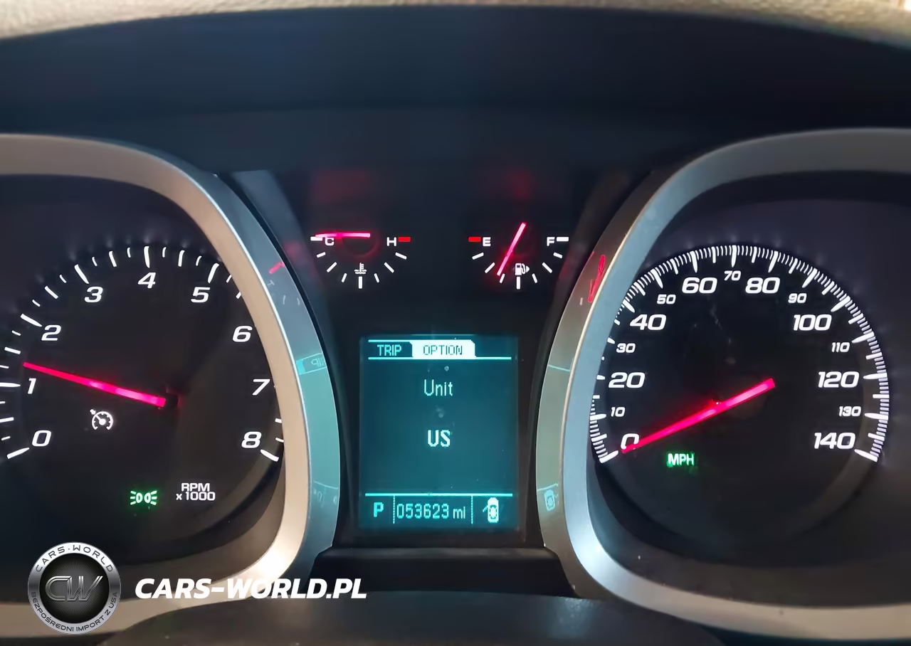 2016 Chevrolet Equinox Lt VIN:2GNFLFEK0G6276928 - 7