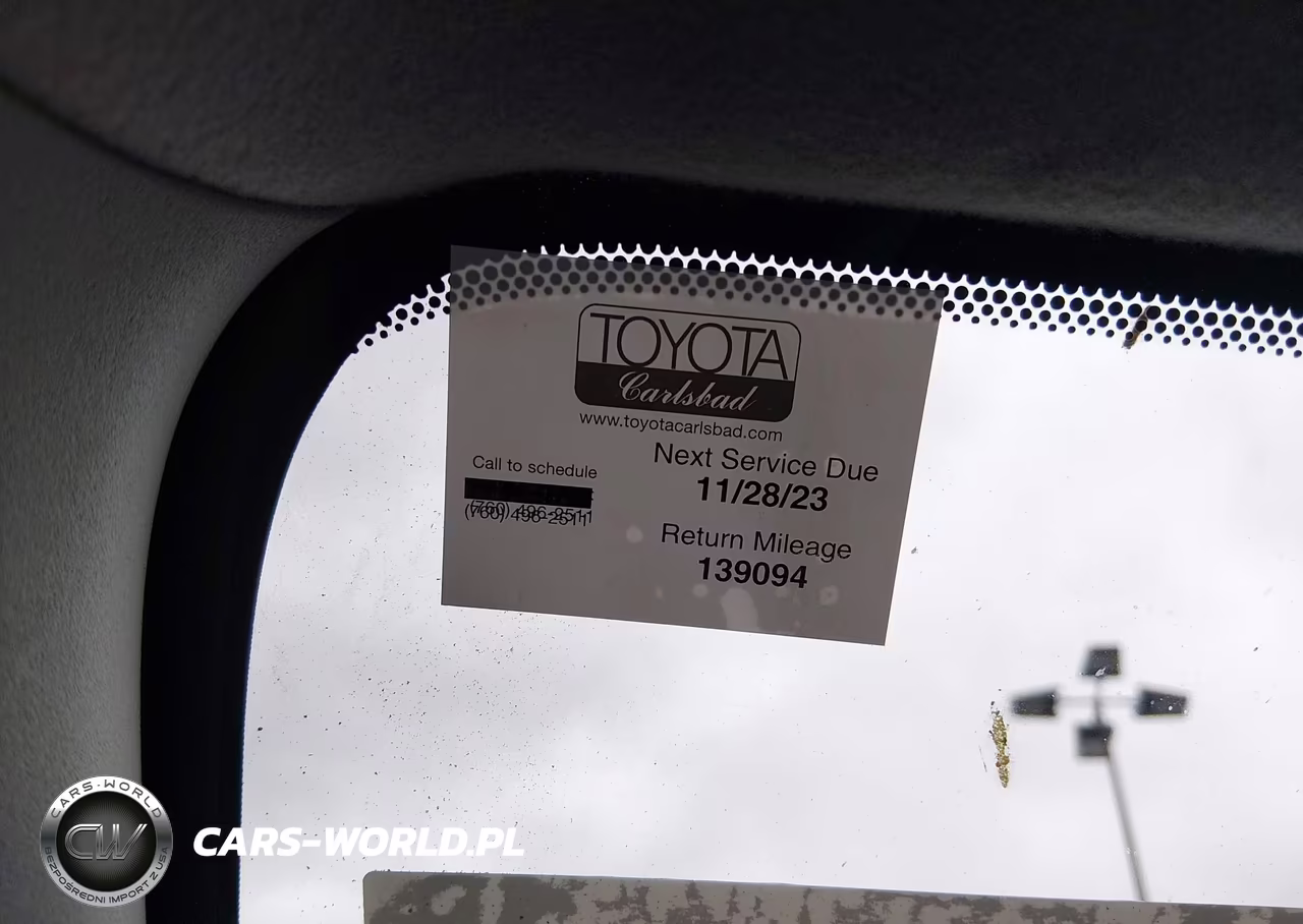 2010 Scion Xd VIN:JTKKU4B48AJ058009 - 13