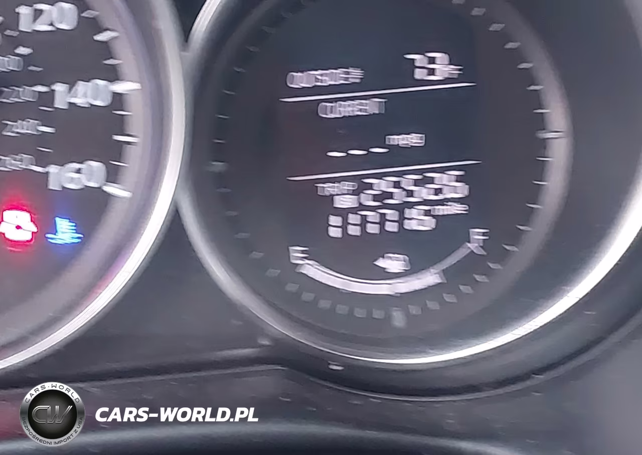 2013 Mazda Cx-5 Grand Touring VIN:JM3KE4DE8D0129978 - 15