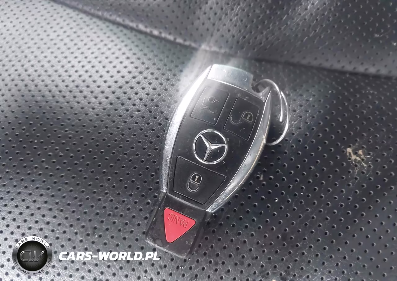 2016 Mercedes-Benz S 550 4Matic VIN:WDDUG8FB4GA259329 - 11