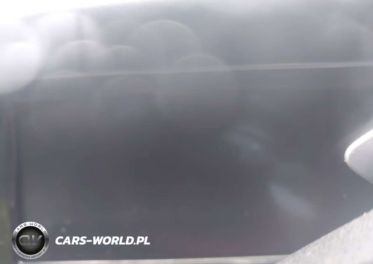 2016 Mercedes-Benz S 550 4Matic VIN:WDDUG8FB4GA259329 - 15