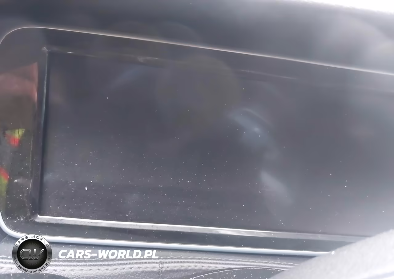 2016 Mercedes-Benz S 550 4Matic VIN:WDDUG8FB4GA259329 - 7