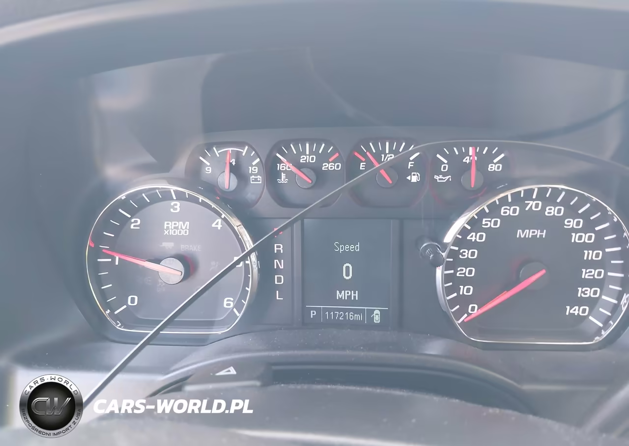 2017 GMC Sierra 1500 VIN:1GTV2LEC1HZ178866 - 15