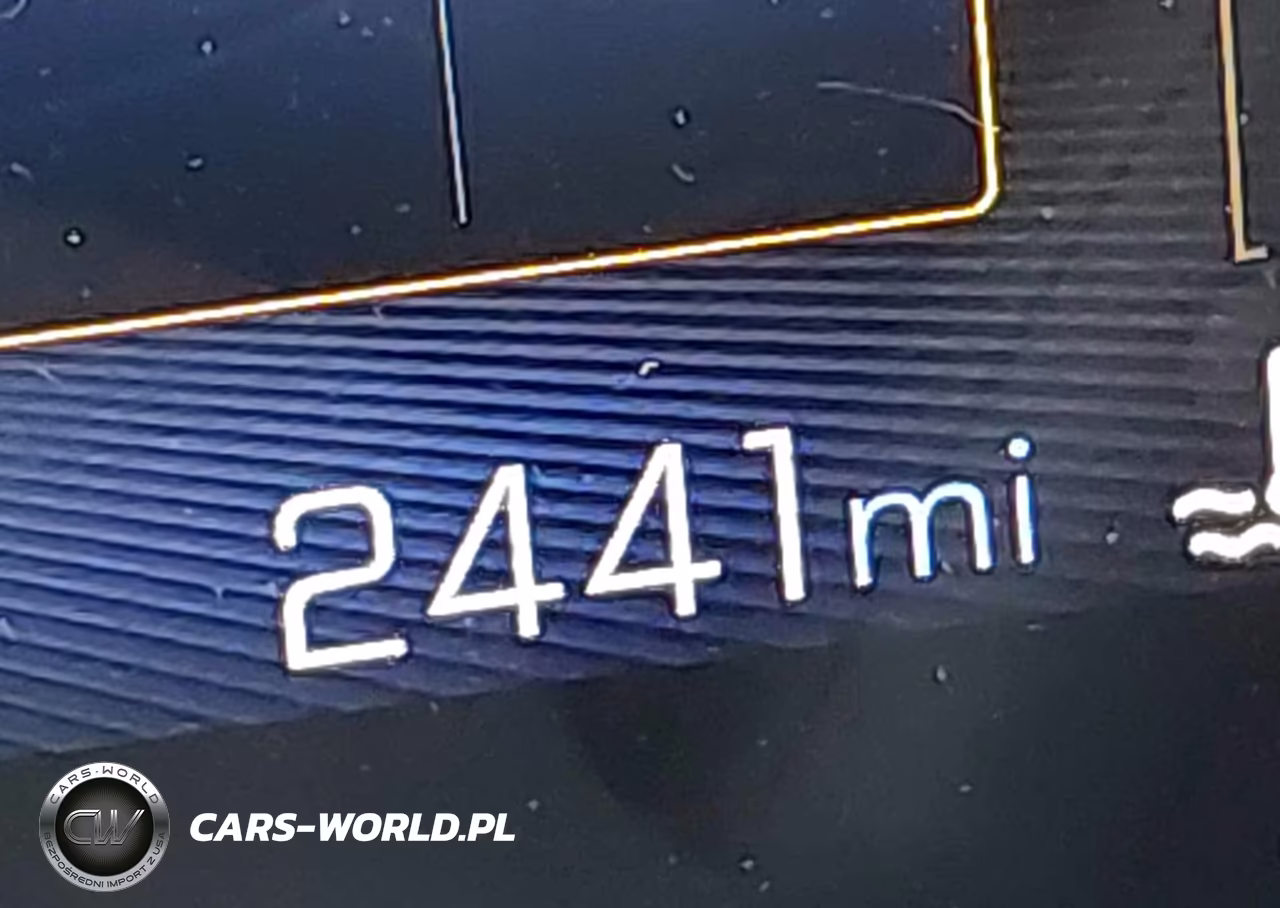 2026 Chevrolet Trailblazer Awd Ls VIN:KL79MNSL8TB187963 - 15