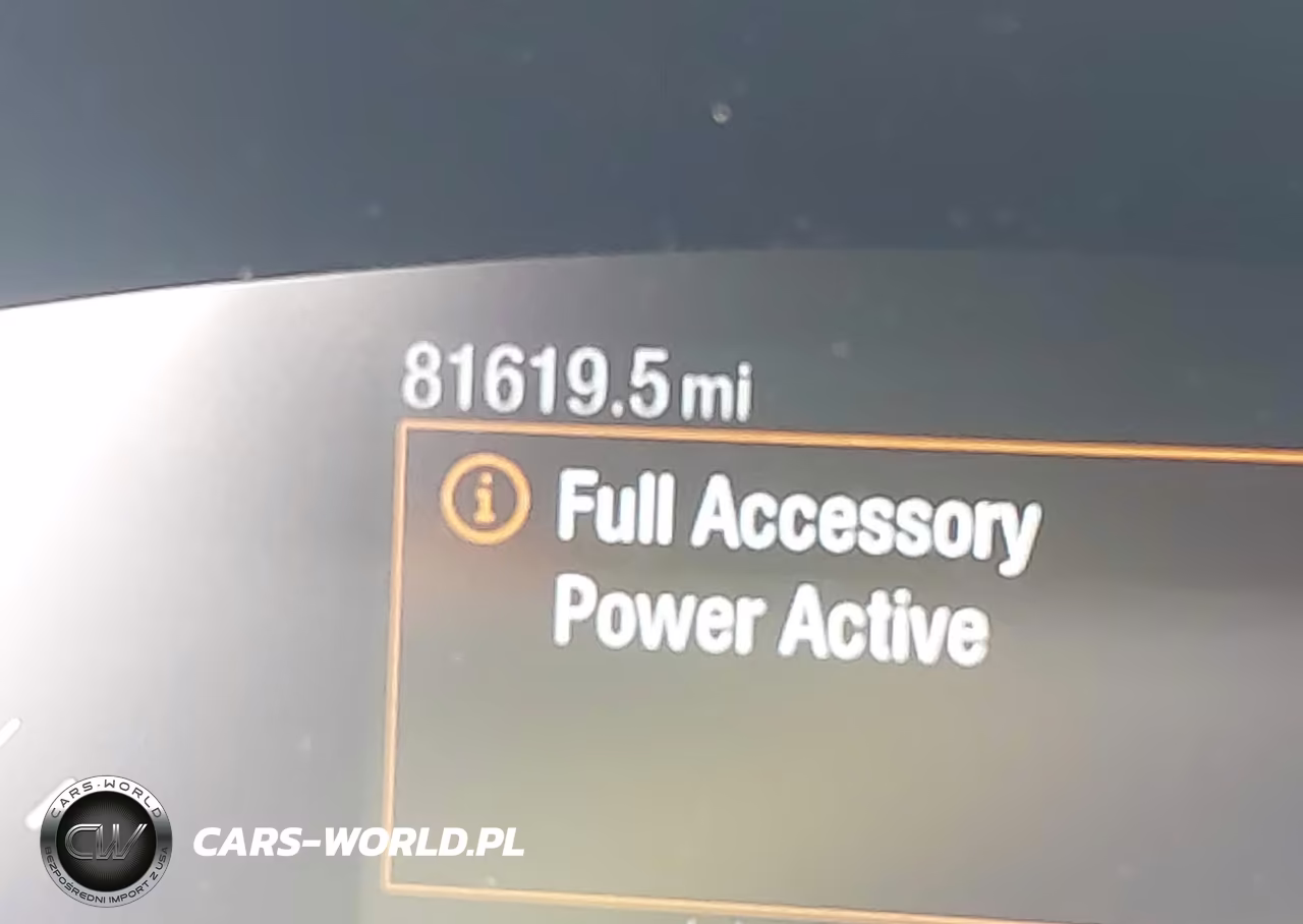 2021 Ford Escape Se VIN:1FMCU9G63MUA42978 - 16