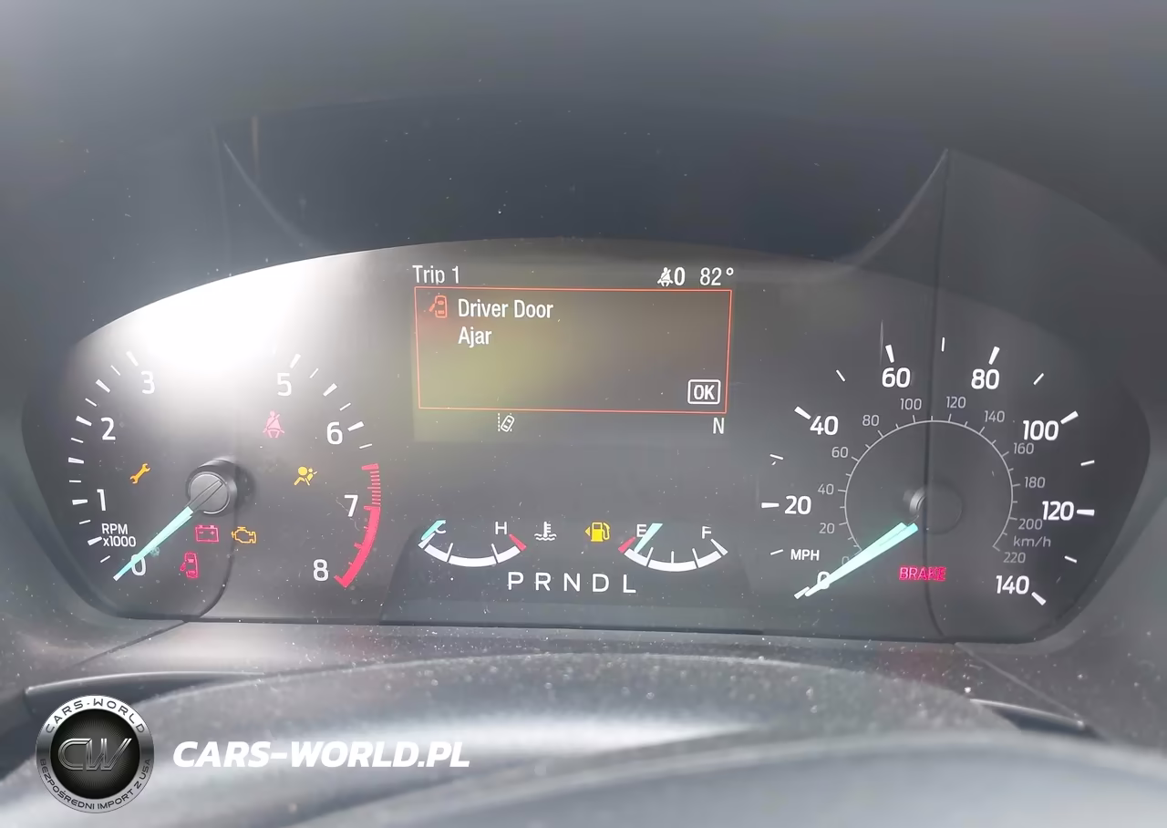 2021 Ford Escape Se VIN:1FMCU9G63MUA42978 - 7