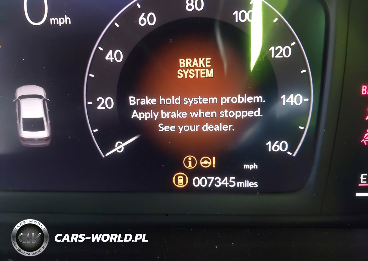 2025 Honda Accord Lx VIN:1HGCY1F24SA034459 - 15