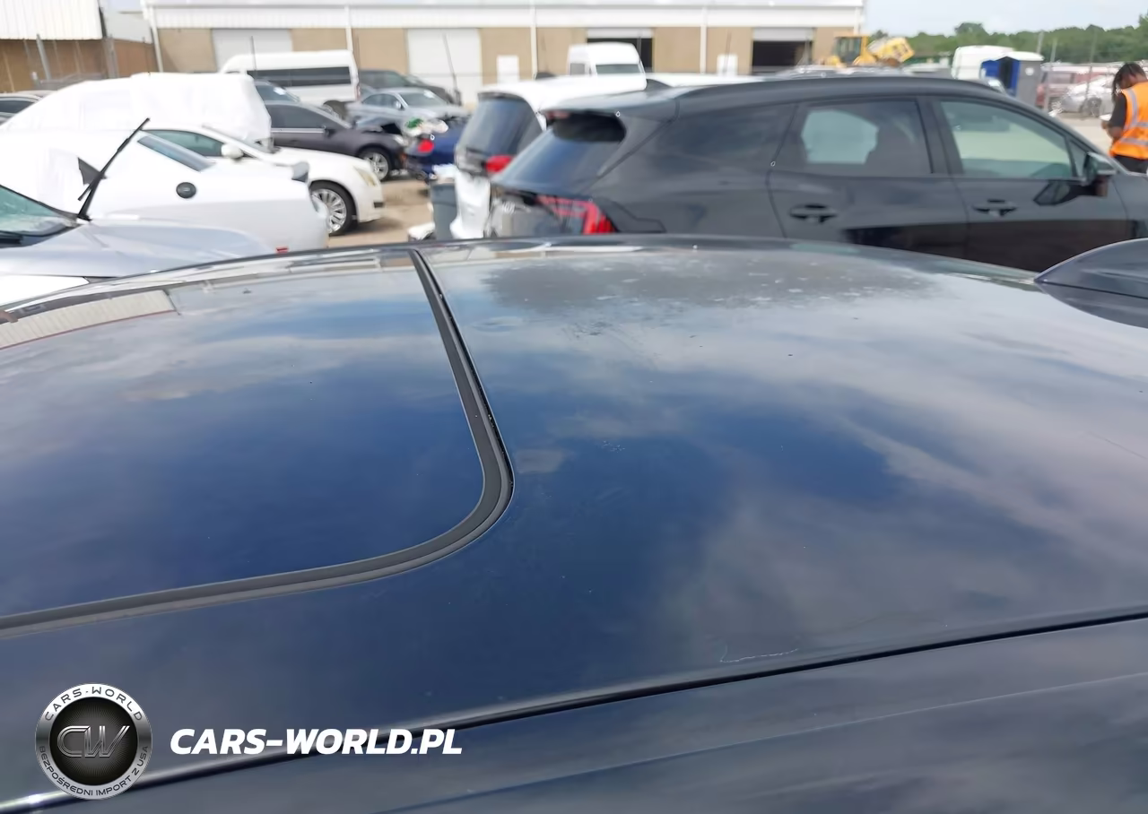 2012 BMW 328I VIN:WBA3A5G58CNP17016 - 6