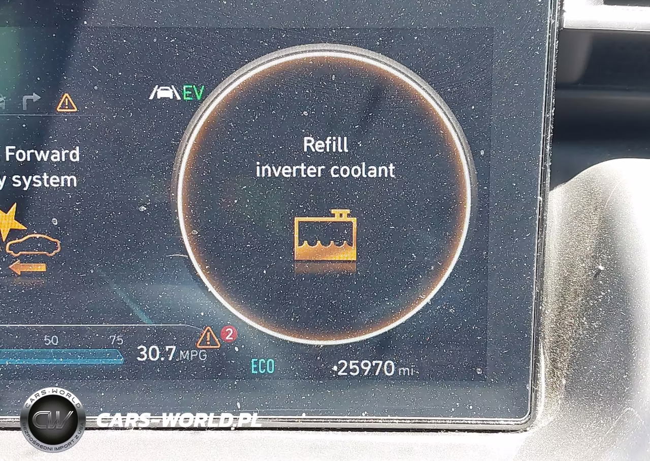 2024 Hyundai Tucson Plug-In Hybrid Limited VIN:KM8JFDD21RU247065 - 16
