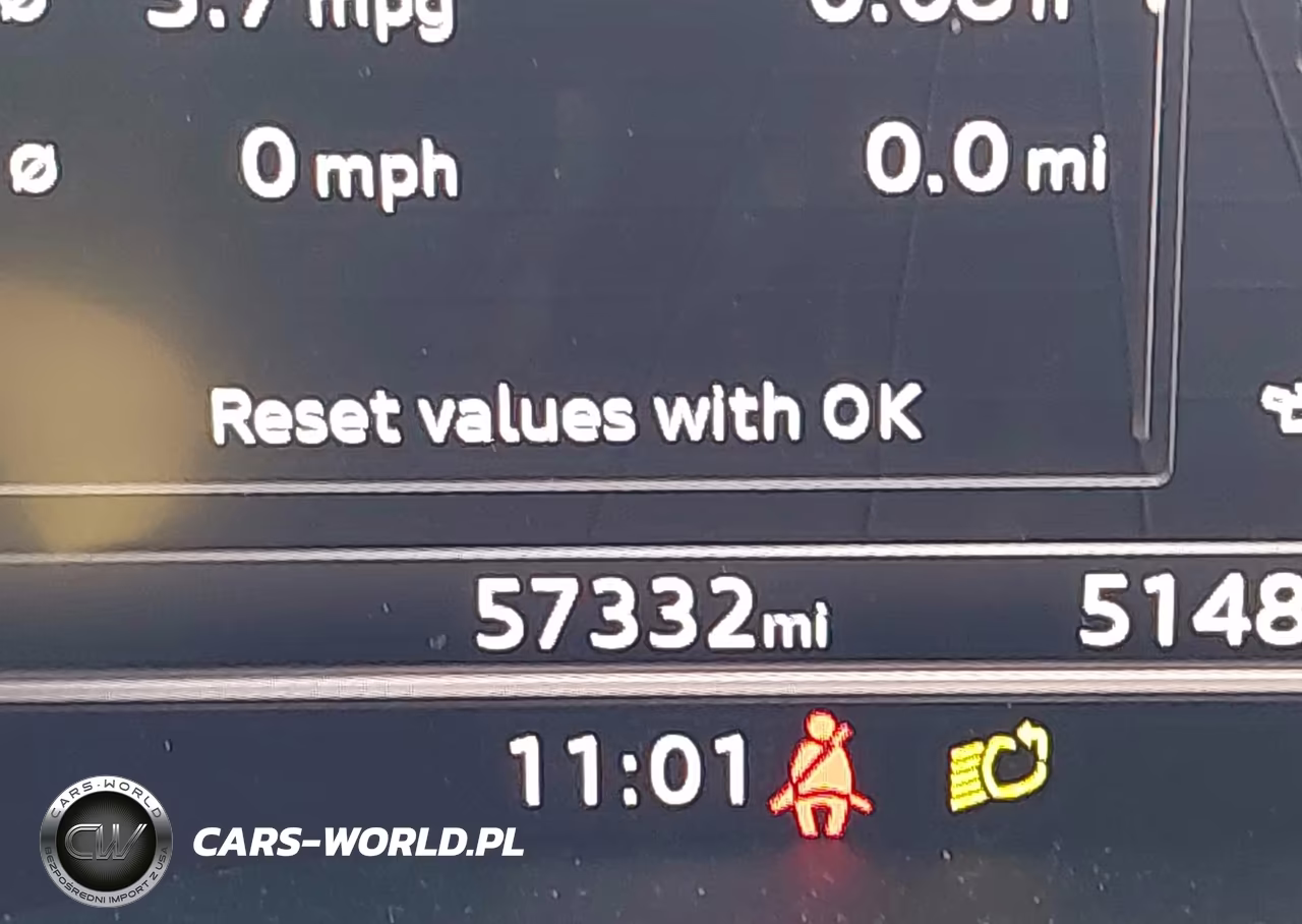 2018 Audi Q5 2.0T Premium-2.0T Tech Premium VIN:WA1BNAFYXJ2245207 - 16