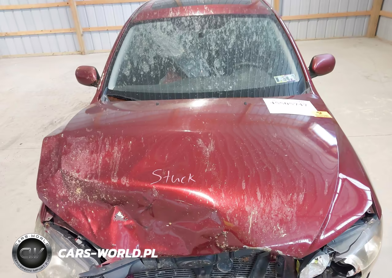 2011 Subaru Impreza 2.5I Premium VIN:JF1GE6B66BH520332 - 10