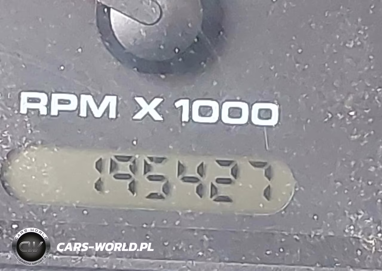 2004 Ford Ranger Xlt VIN:1FTZR15EX4PA33494 - 16
