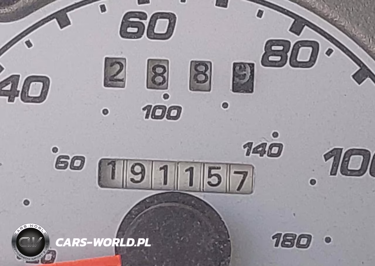 2001 Ford Explorer Sport Trac VIN:1FMZU67E21UB50777 - 13