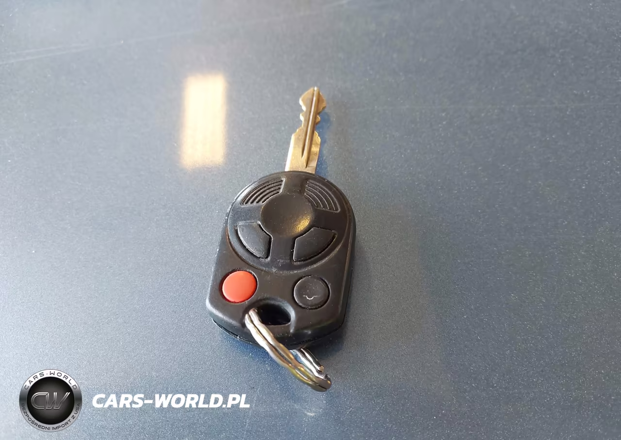 2010 Ford Fusion Se VIN:3FAHP0HA2AR253310 - 11