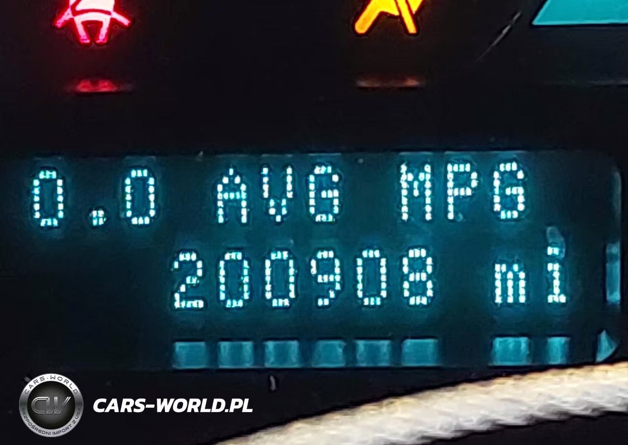 2010 Ford Fusion Se VIN:3FAHP0HA2AR253310 - 15