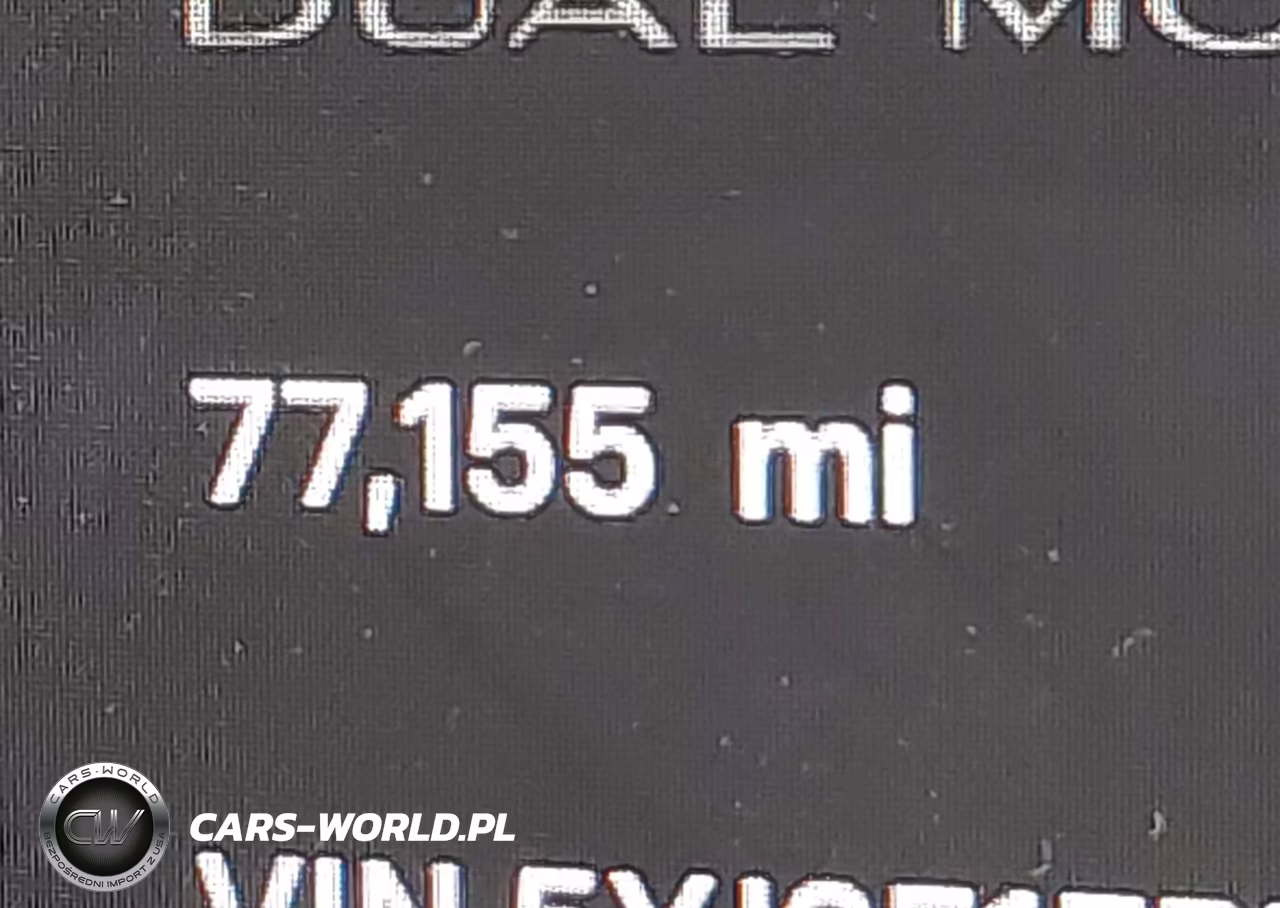 2022 Tesla Model 3 Long Range Dual Motor All-Wheel Drive VIN:5YJ3E1EB7NF158519 - 15