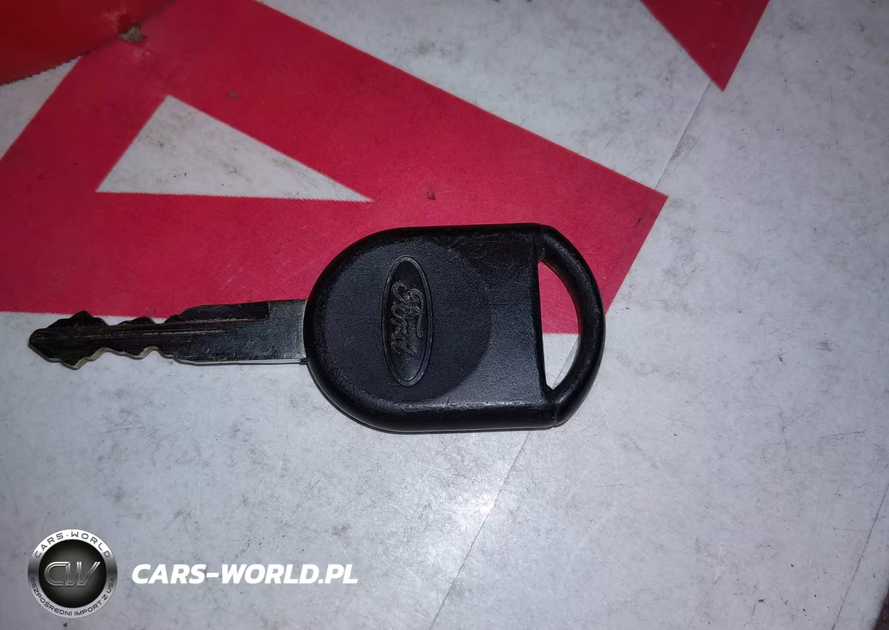 2007 Ford Focus S-Se-Ses VIN:1FAHP31N97W323759 - 11