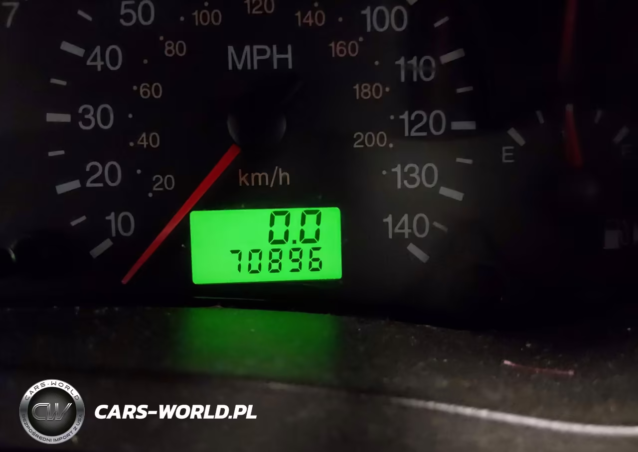 2007 Ford Focus S-Se-Ses VIN:1FAHP31N97W323759 - 15