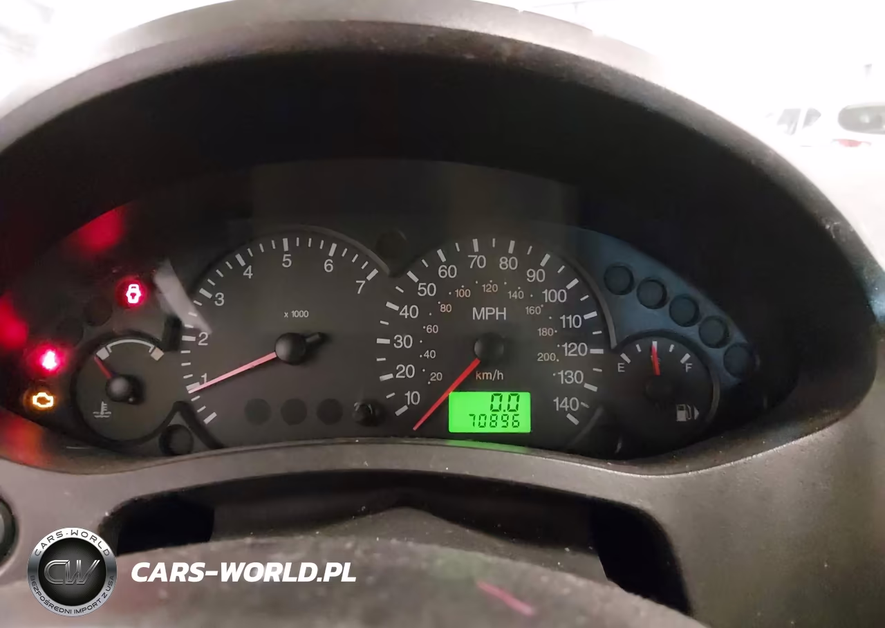 2007 Ford Focus S-Se-Ses VIN:1FAHP31N97W323759 - 7