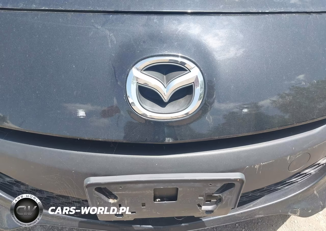 2012 Mazda Mazda3 I Touring VIN:JM1BL1V73C1596294 - 6
