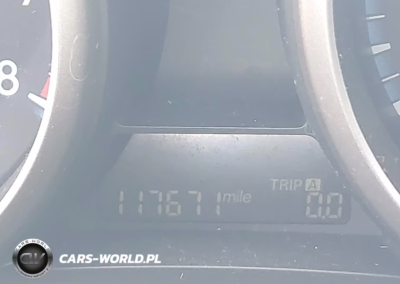 2012 Mazda Mazda3 I Touring VIN:JM1BL1V73C1596294 - 7