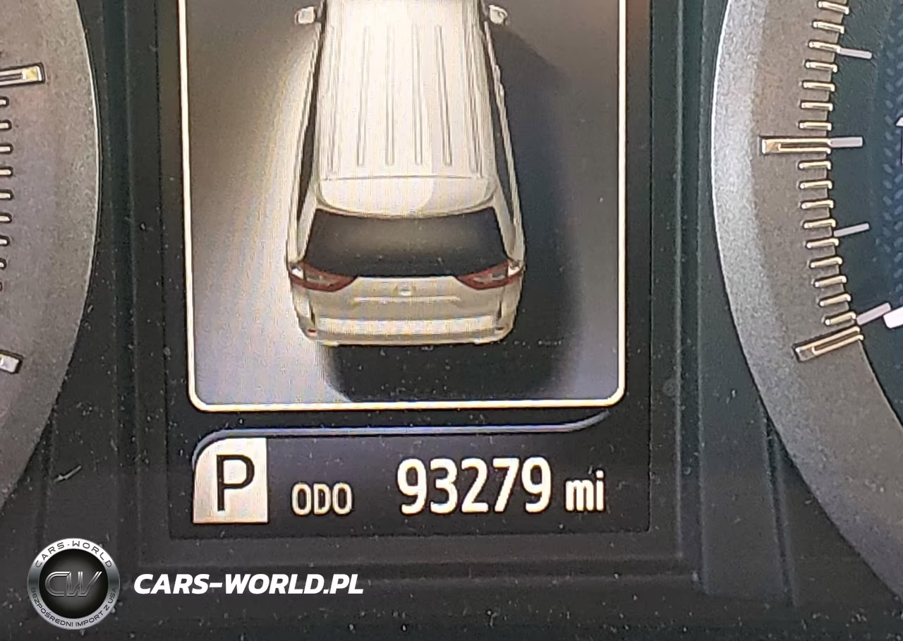 2019 Toyota Sienna Xle 8 Passenger VIN:5TDYZ3DC4KS969766 - 15