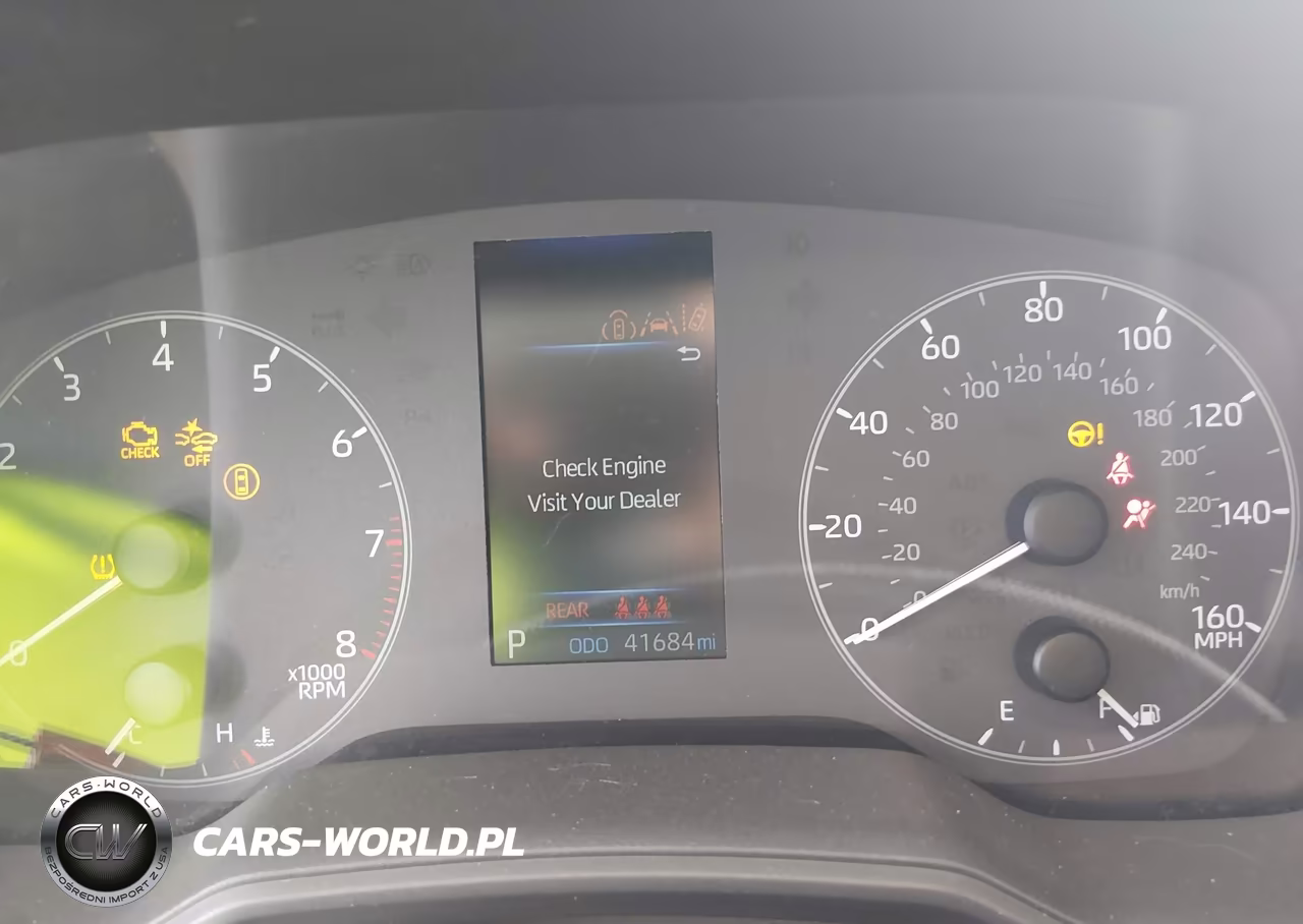 2025 Toyota Corolla Le VIN:5YFB4MDE9SP265180 - 15