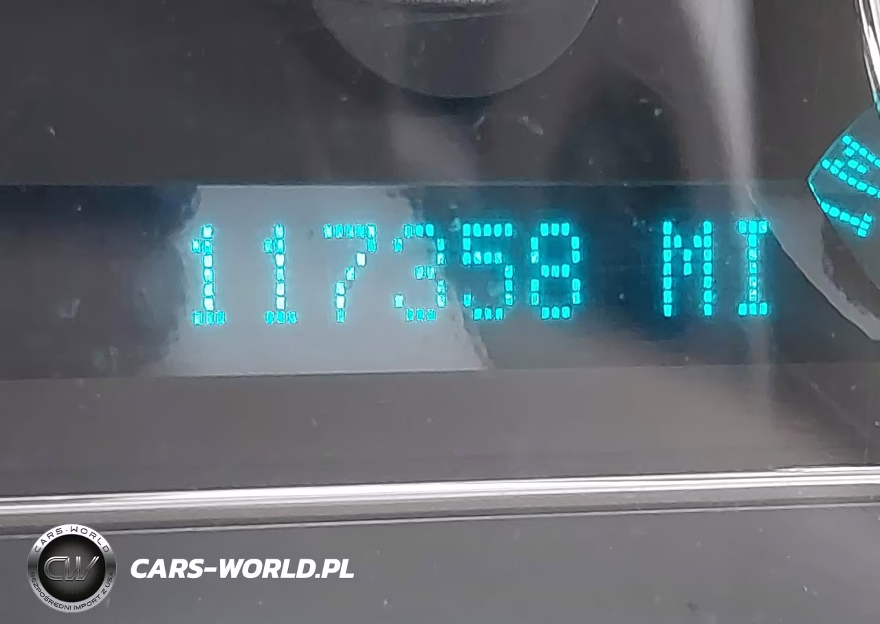 2006 Chevrolet Hhr Lt VIN:3GNDA23P36S565967 - 7