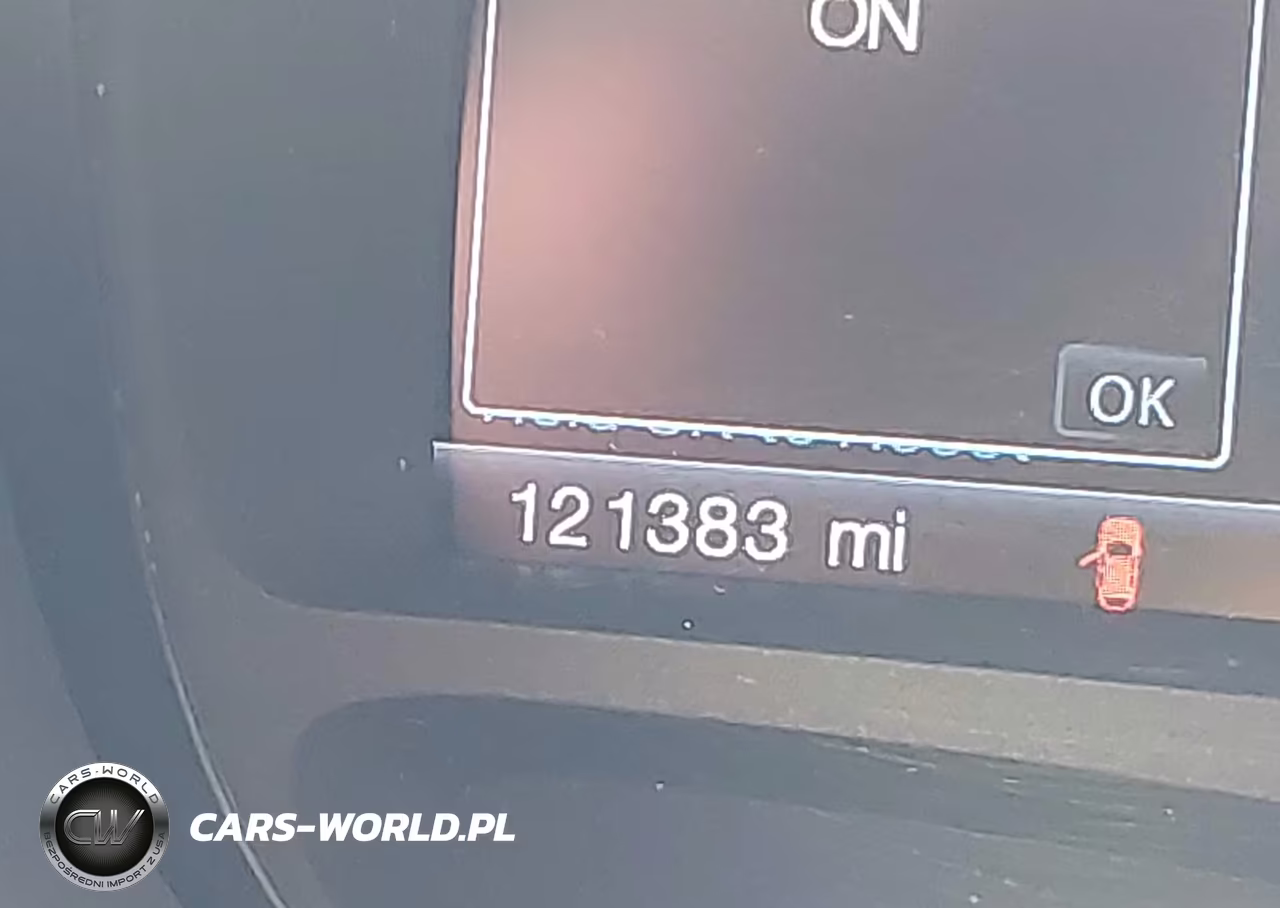 2014 Ford Edge Sel VIN:2FMDK3JC9EBA04037 - 12