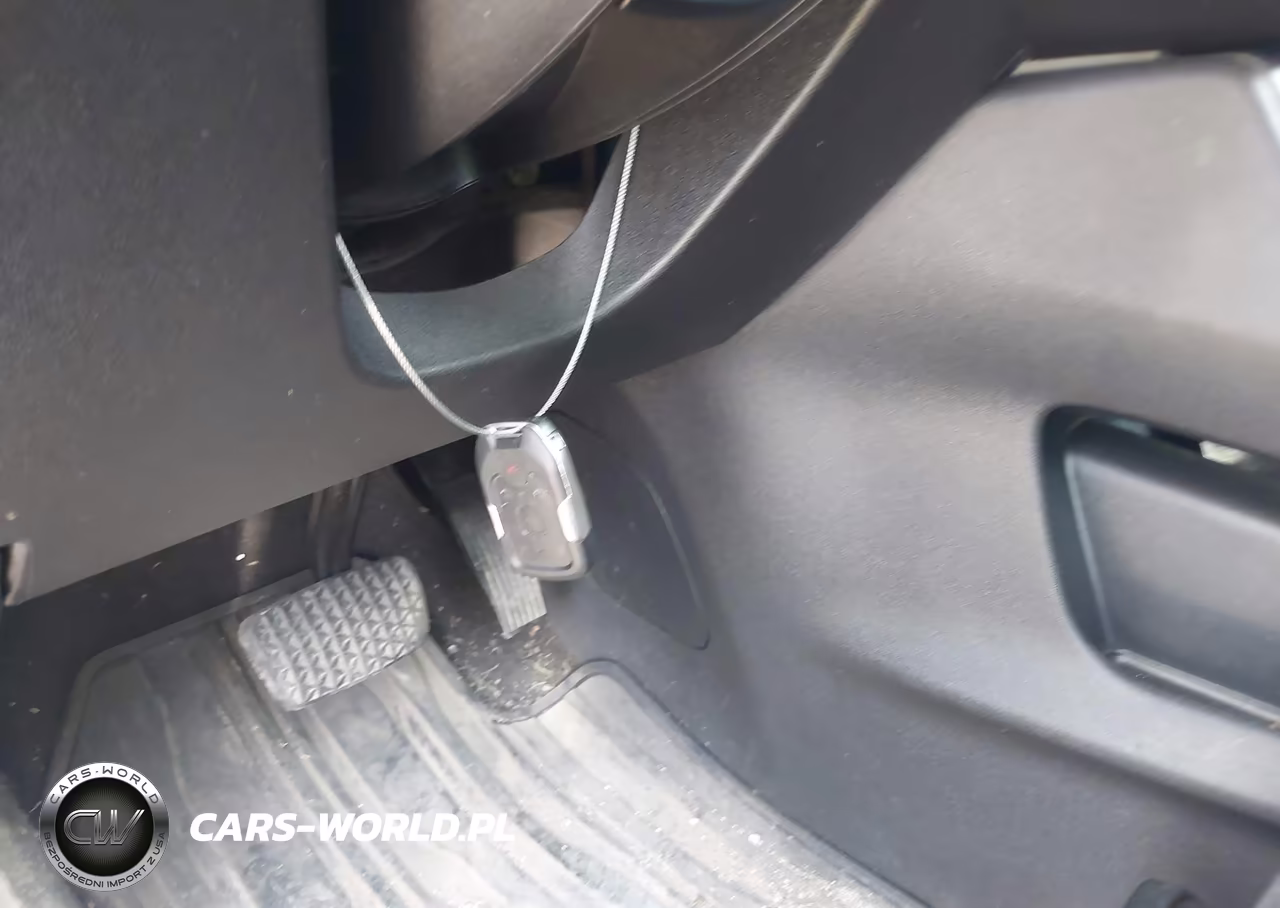 2019 GMC Terrain Sle VIN:3GKALMEV9KL328468 - 11