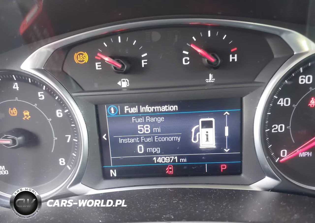 2019 GMC Terrain Sle VIN:3GKALMEV9KL328468 - 15
