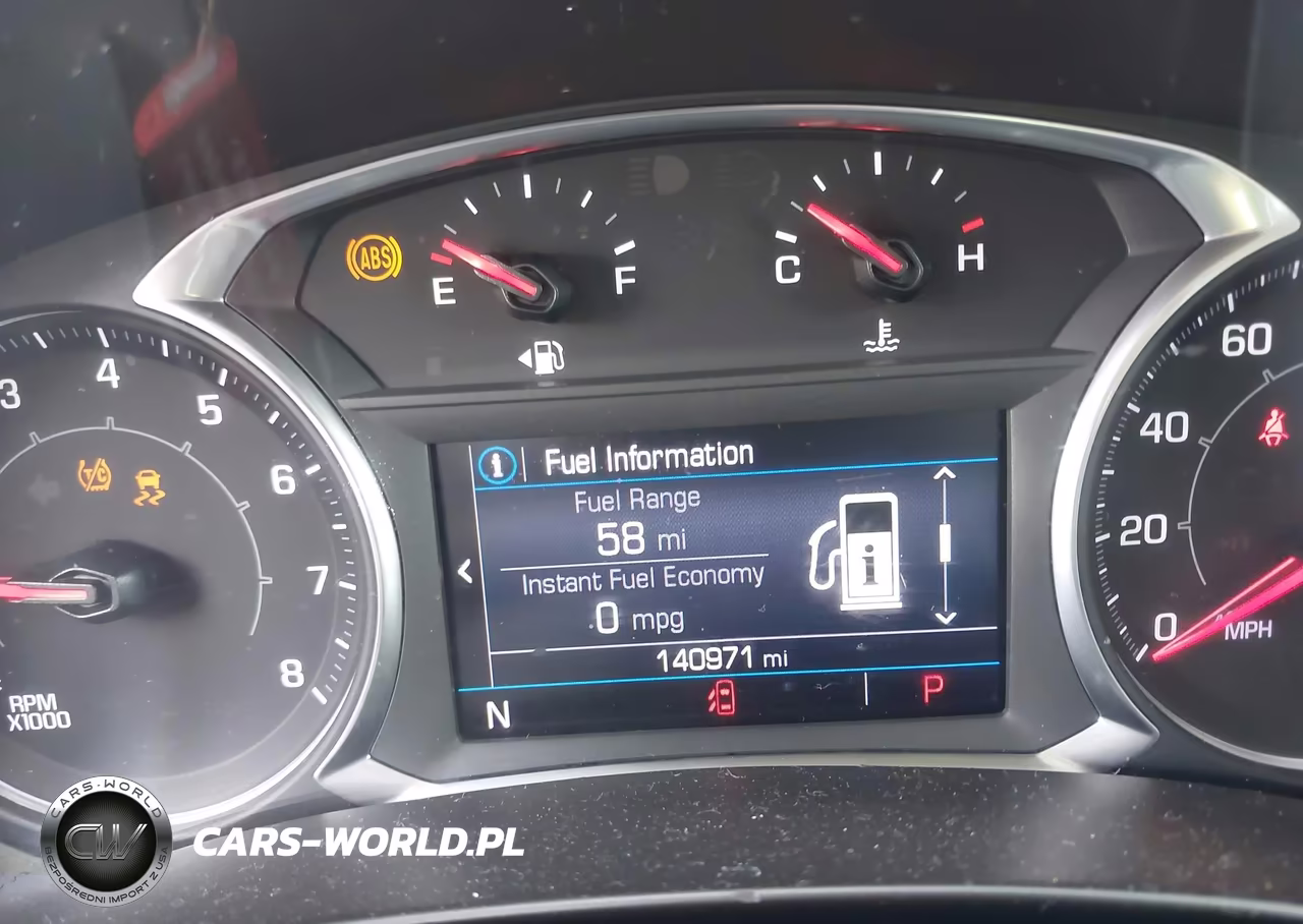 2019 GMC Terrain Sle VIN:3GKALMEV9KL328468 - 7